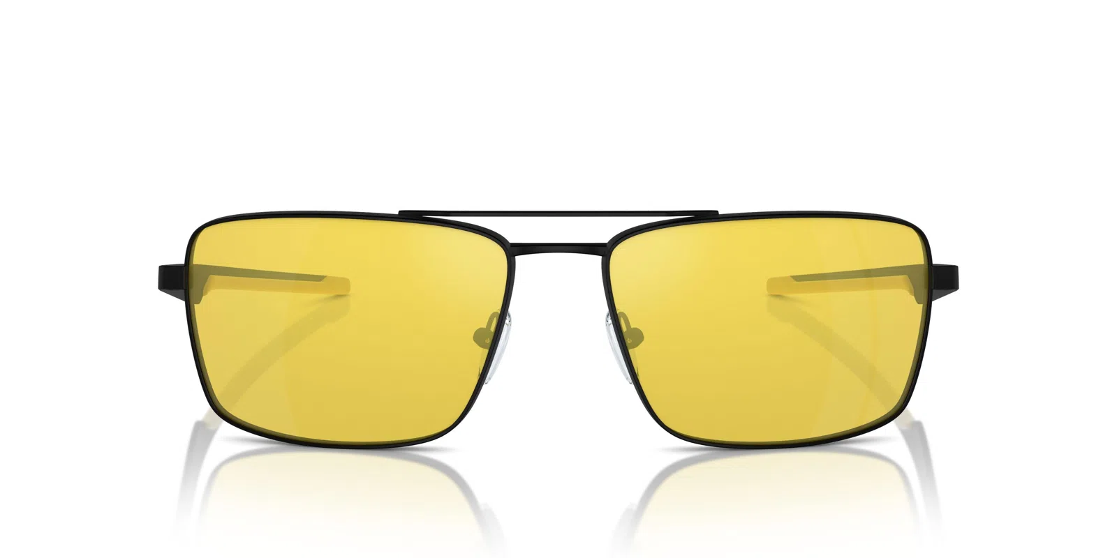 Scuderia Ferrari 5001 Sunglasses - view 10